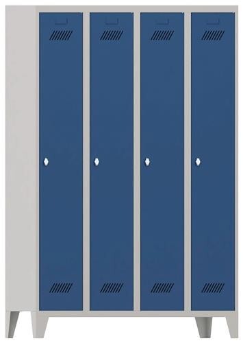 1782718 #1