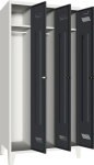 1782730 #2