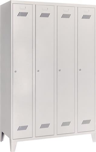 1782735 #1
