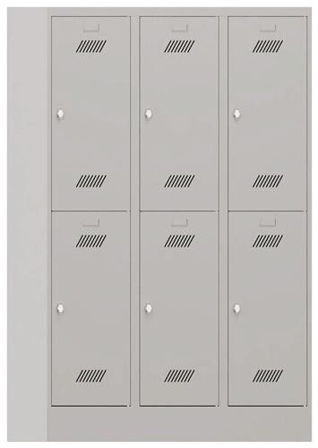 1782851 #1