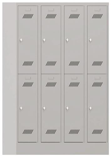 1782855 #1