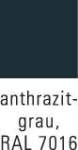 1782885 #4