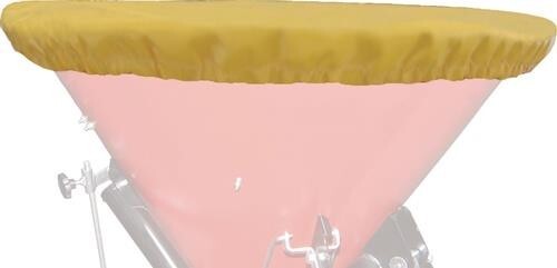 1783042 #1