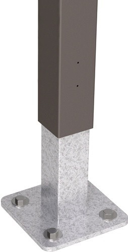 1783054 #3