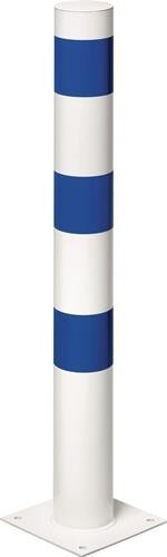 1783072 #1