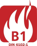 1783123 #2