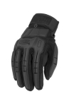 Handschuhe TPR Stoßdämpfer Kunstle. schwarz Ansell Ringers R163