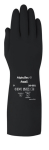 Handschuhe Ansell AlphaTec 38-001PP