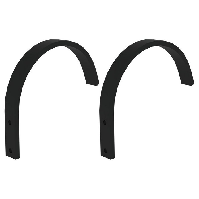 1785343 #1