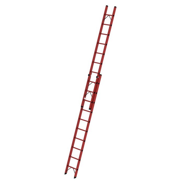 1785539 #1