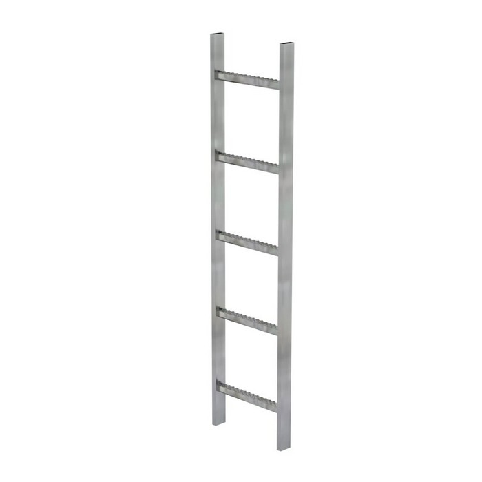 1785558 #1