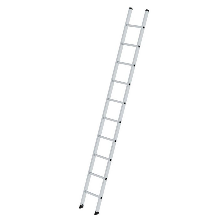 1785588 #1