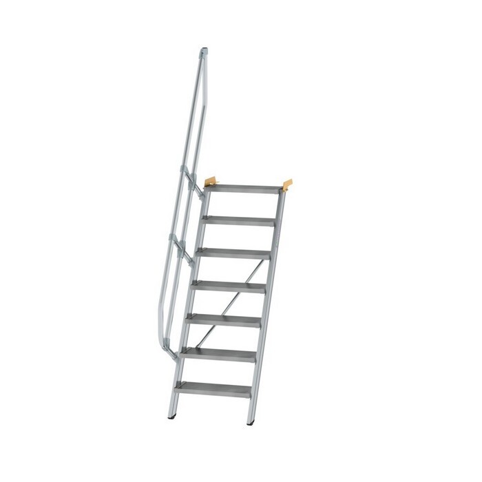 1785597 #1