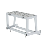 Arbeitspodest modular Erweiterungsmo.1 2. Stufe Munk Günzburger