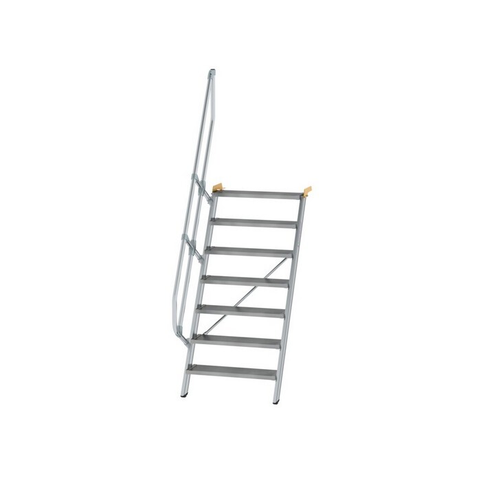 1785660 #1