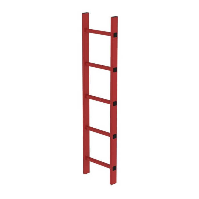 1785750 #1
