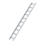 1785816 #1