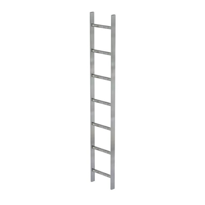 1785843 #1