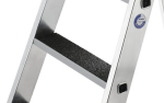 Nachrüstsatz clip-step R13 Stufenmodul L= 349 mm Munk Günzburger MaxxStep