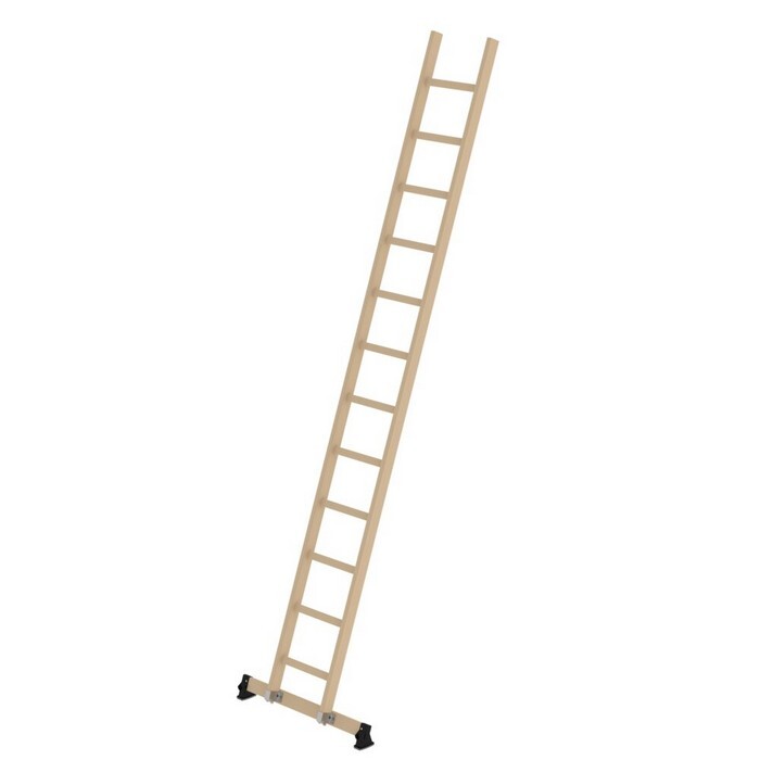 1785982 #1