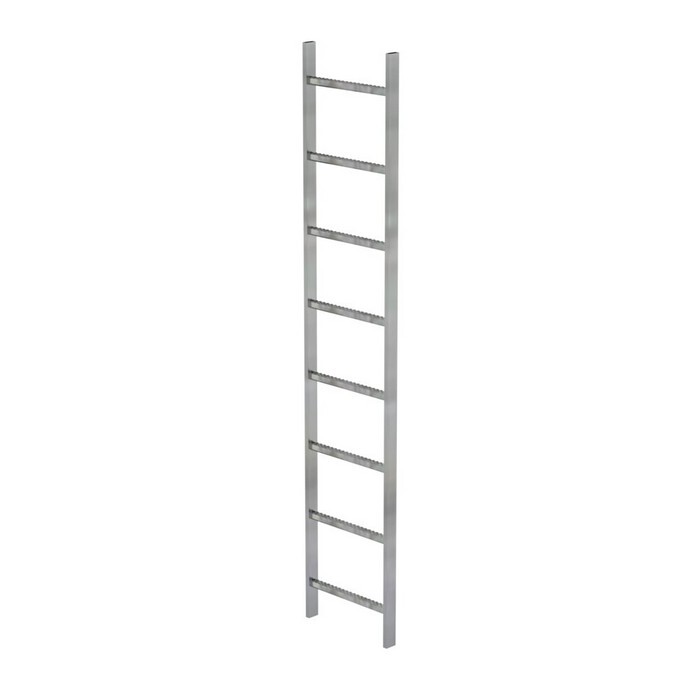 1785992 #1