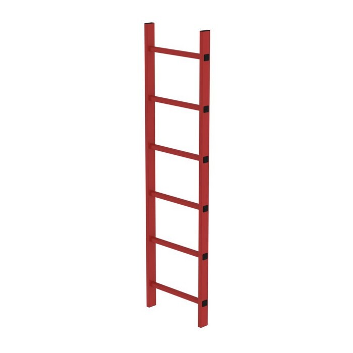 1786018 #1