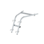 Wandabstandshalter für Sprossenleitern L=880 mm Munk Günzburger
