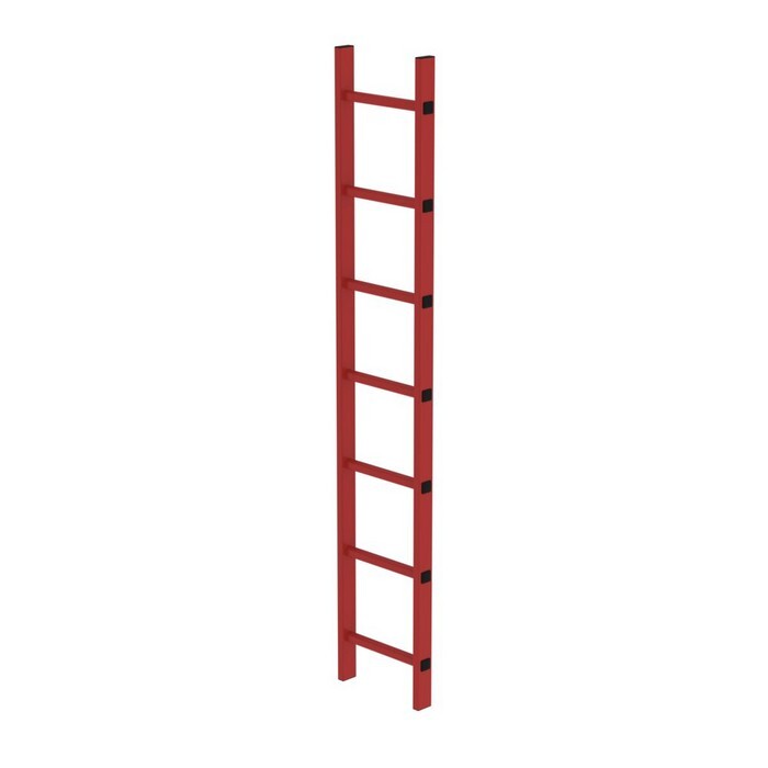 1786028 #1