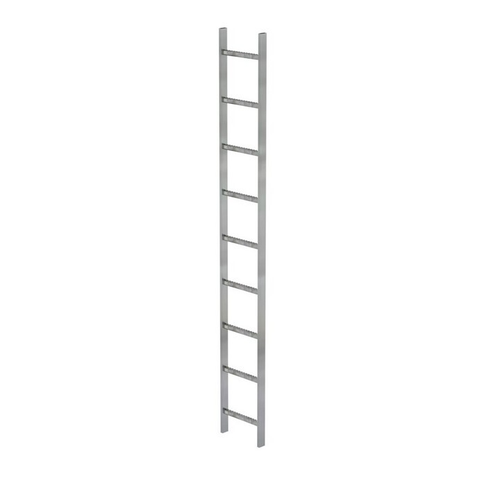1786058 #1