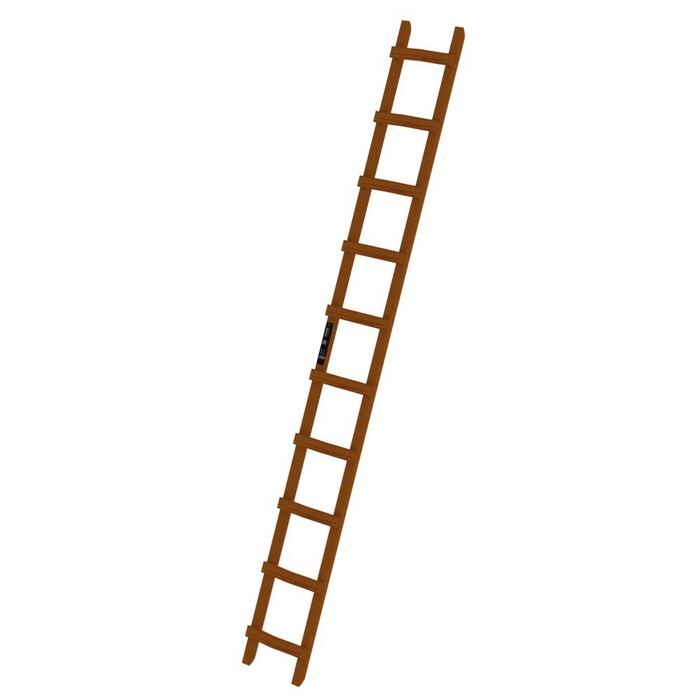 1786065 #1