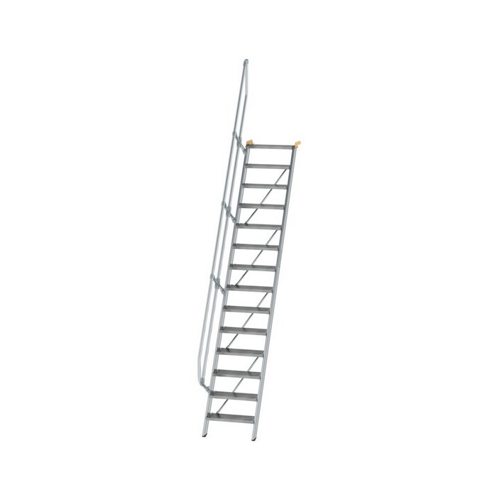 1786081 #1
