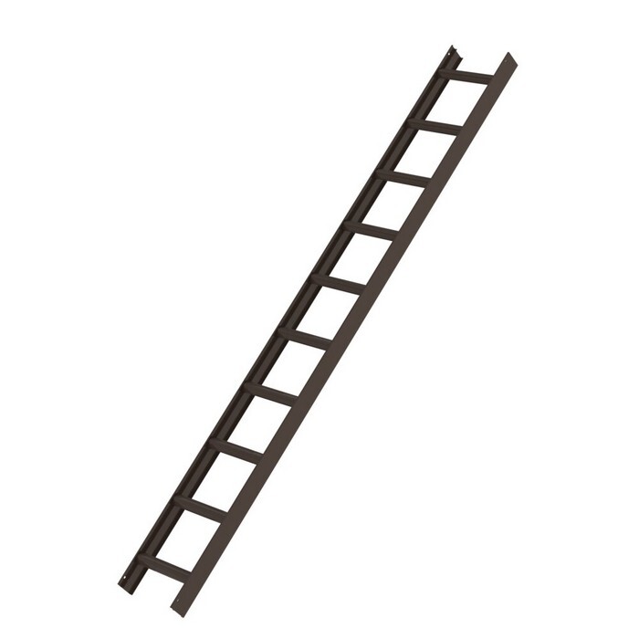 1786094 #1