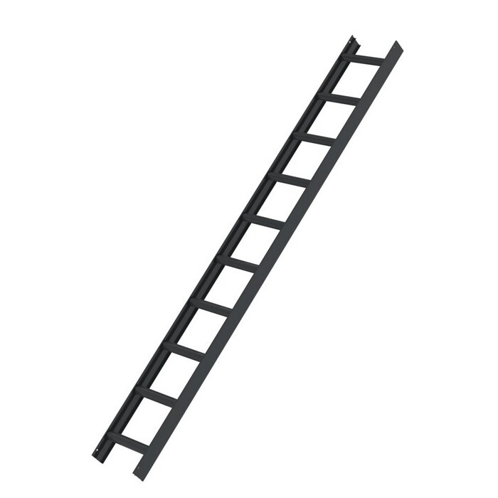 1786095 #1