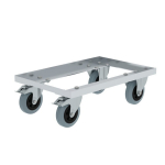 Onderstelwagen 600x400 mm Munk Günzburger