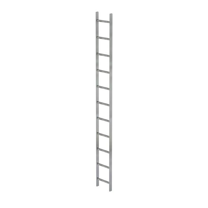 1786240 #1