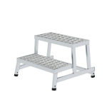 Arbeitspodest modular Grundmodul Munk Günzburger