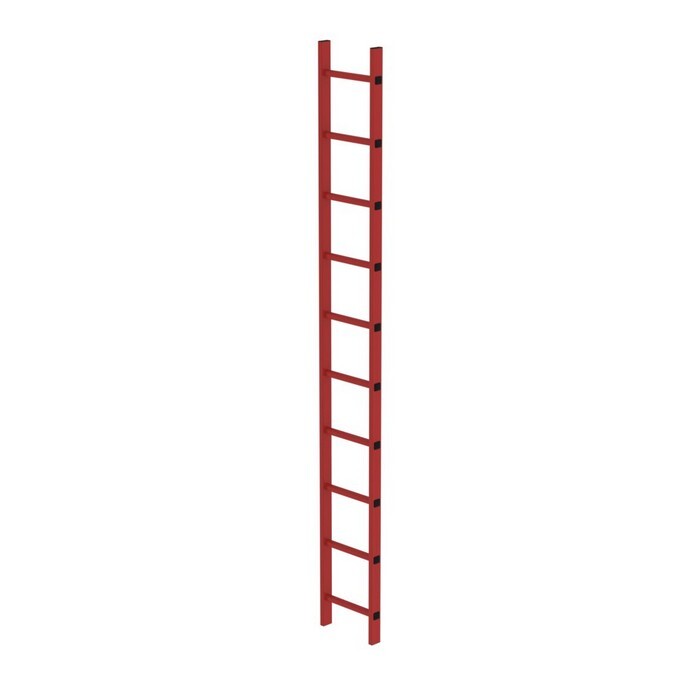 1786330 #1