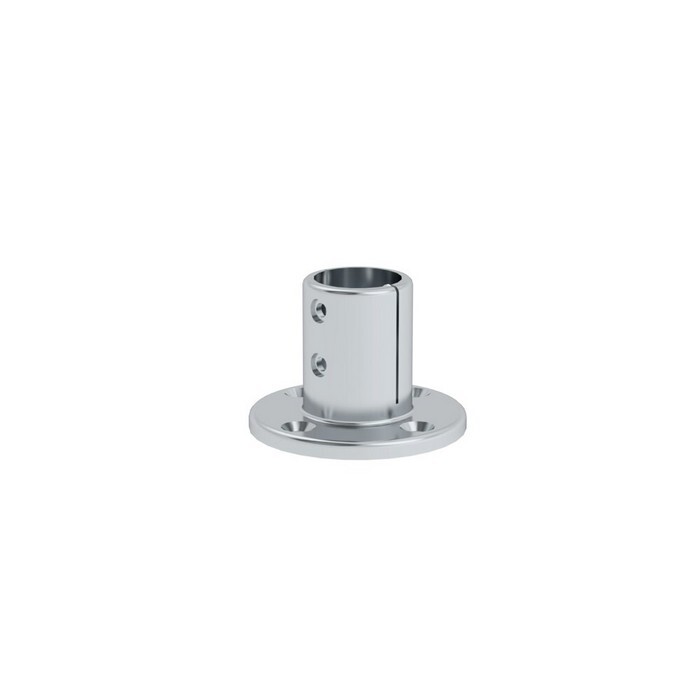 1786349 #1