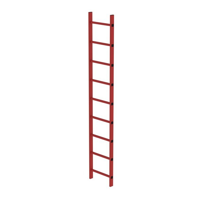1786368 #1