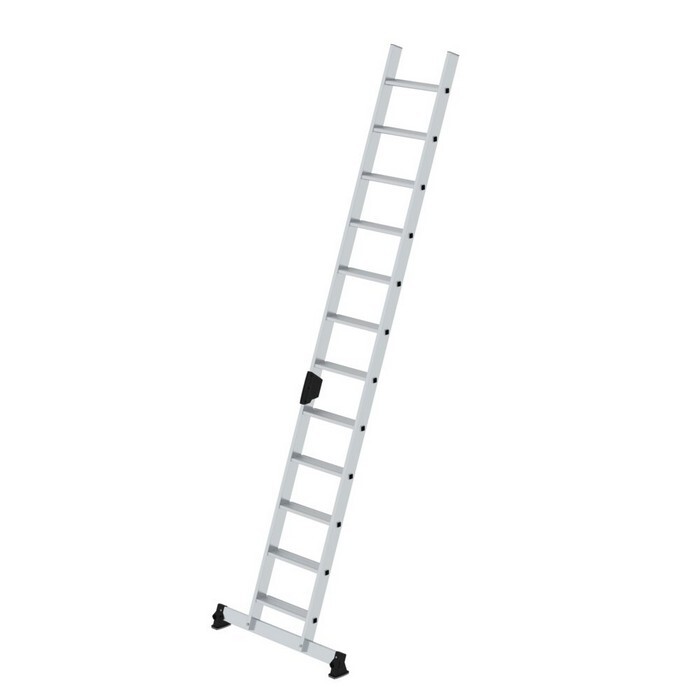 1786387 #1