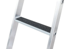 Nachrüstsatz Plattforml. clip-step R13 steckbar 3 Stufen Munk Günzburger