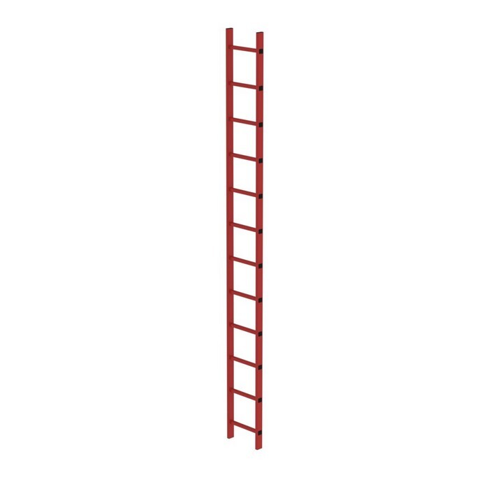 1786484 #1