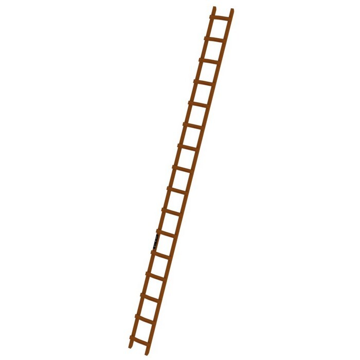 1786491 #1