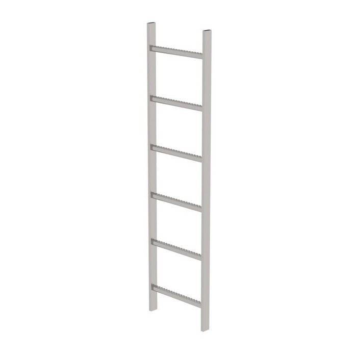 1786526 #1