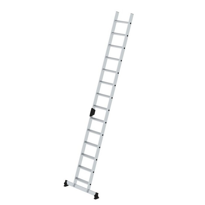 1786533 #1