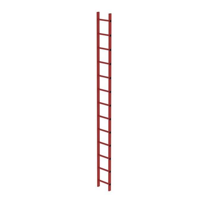 1786568 #1