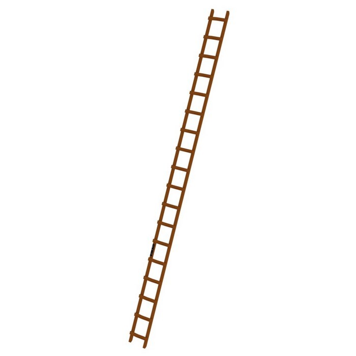 1786624 #1
