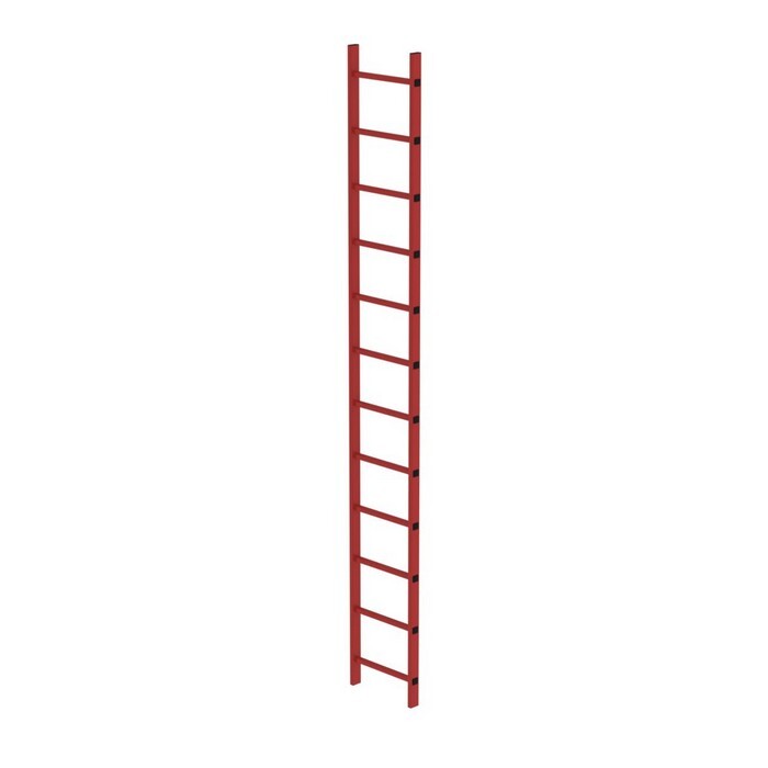 1786637 #1