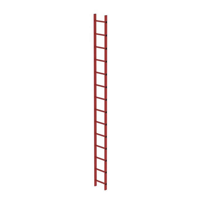 1786641 #1