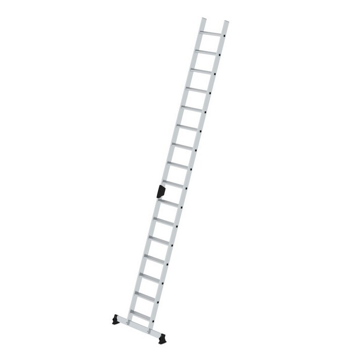 1786655 #1